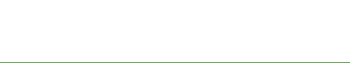 いこい処 うさぎ|〒904-2242 沖縄県うるま市高江洲1050-3 BAR LADY BIRD|〒904-2172 沖縄県沖縄市泡瀬3-12-26